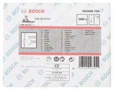 Bosch Hřebíky s hlavou tvaru D v pásu SN34DK 75R - bh_3165140563451 (1).jpg